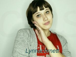 Lynnacornett