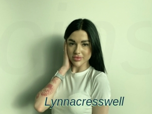 Lynnacresswell