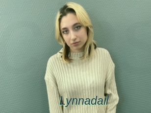 Lynnadail