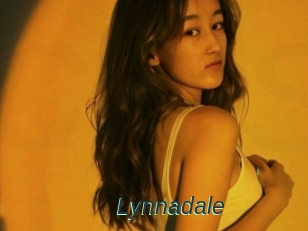 Lynnadale