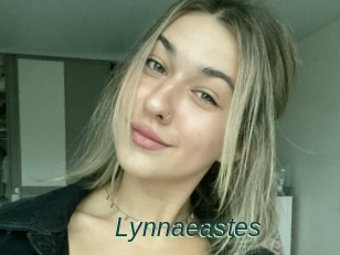 Lynnaeastes