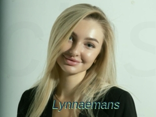 Lynnaemans
