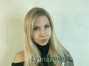 Lynnaemley