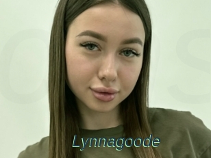 Lynnagoode