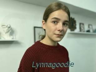 Lynnagoodie