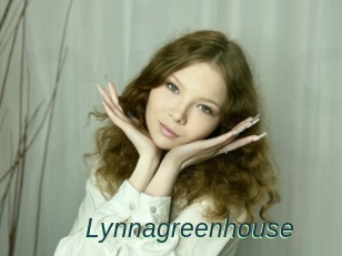 Lynnagreenhouse