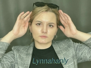 Lynnahanly