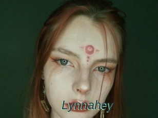 Lynnahey