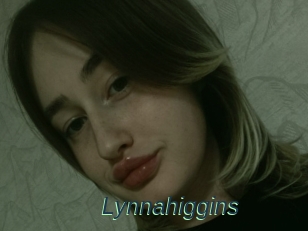 Lynnahiggins