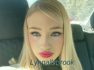 Lynnallsbrook
