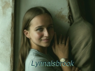 Lynnalsbrook