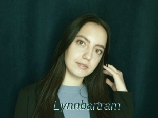 Lynnbartram