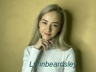 Lynnbeardsley