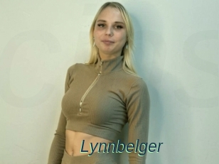 Lynnbelger