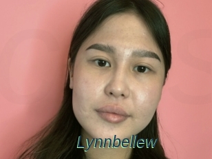 Lynnbellew