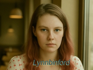 Lynnbinford