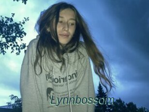 Lynnbossom