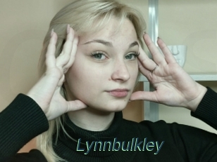 Lynnbulkley