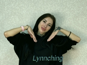 Lynnching