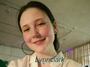 Lynnclark