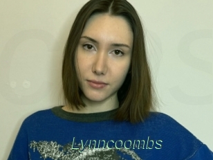Lynncoombs