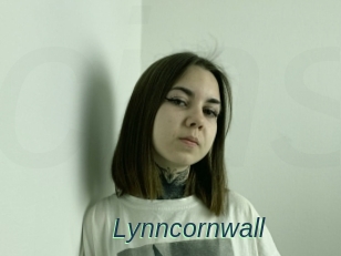 Lynncornwall