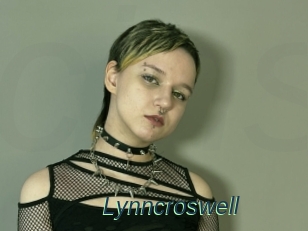 Lynncroswell