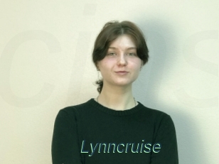 Lynncruise