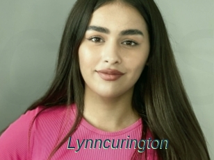 Lynncurington