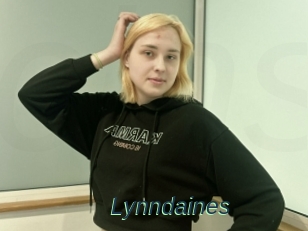 Lynndaines