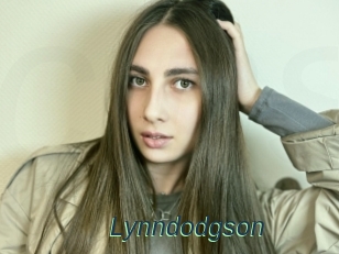Lynndodgson
