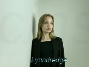 Lynndredge