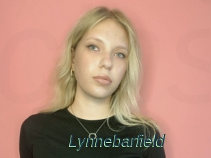 Lynnebarfield