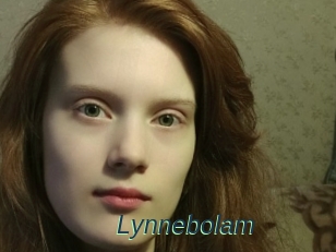 Lynnebolam