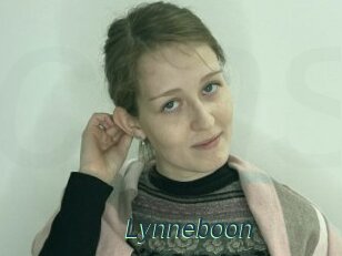 Lynneboon