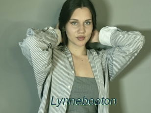 Lynnebooton