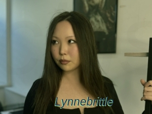 Lynnebrittle
