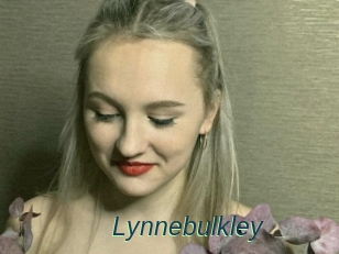 Lynnebulkley