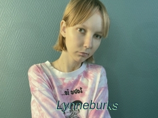 Lynneburks