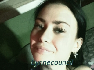 Lynnecouncil