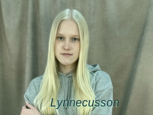 Lynnecusson