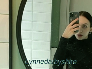 Lynnedarbyshire