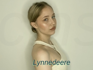 Lynnedeere
