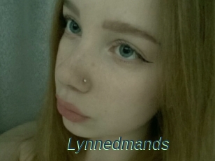 Lynnedmands