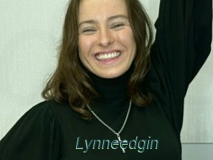 Lynneedgin