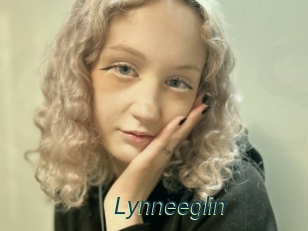 Lynneeglin