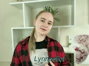 Lynneeliot