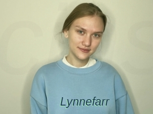 Lynnefarr