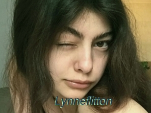 Lynneflitton