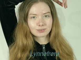 Lynnefrere